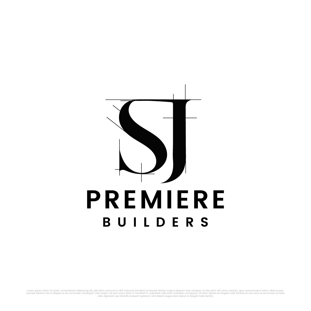 Logo Design by Kayla Studio for this project | Design #37395558