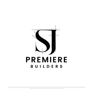 Logo Design by Kayla Studio for this project | Design #37395558