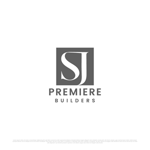 Logo Design by Kayla Studio for this project | Design: #37395569
