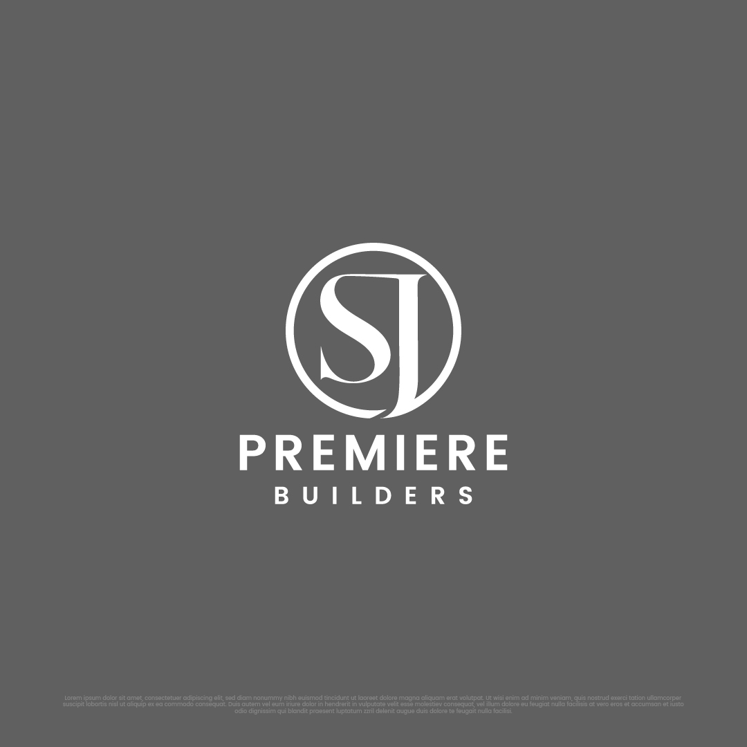 Logo Design by Kayla Studio for this project | Design #37395594