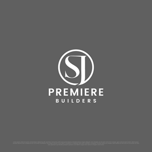 Logo Design by Kayla Studio for this project | Design: #37395594