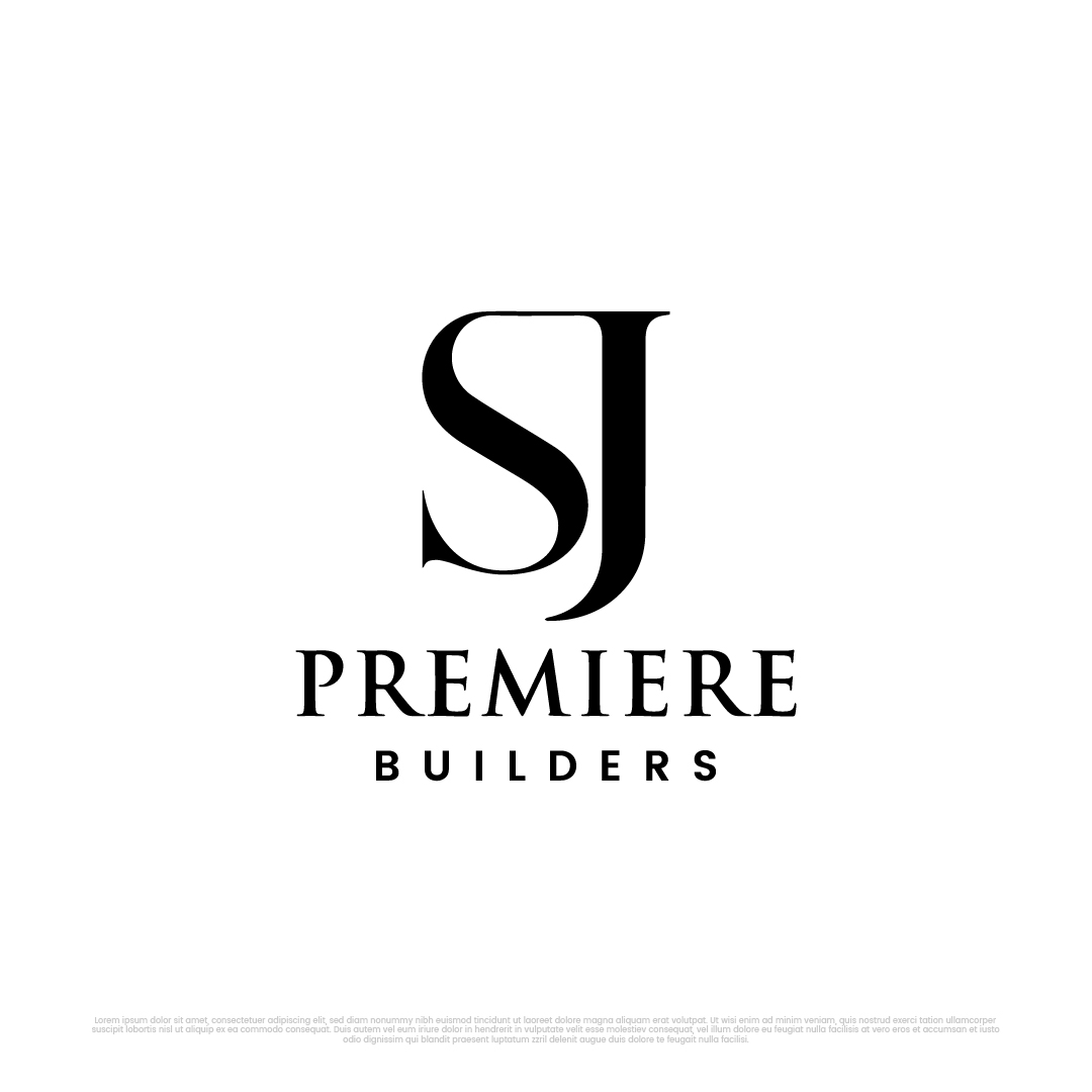 Logo Design by Kayla Studio for this project | Design #37395634