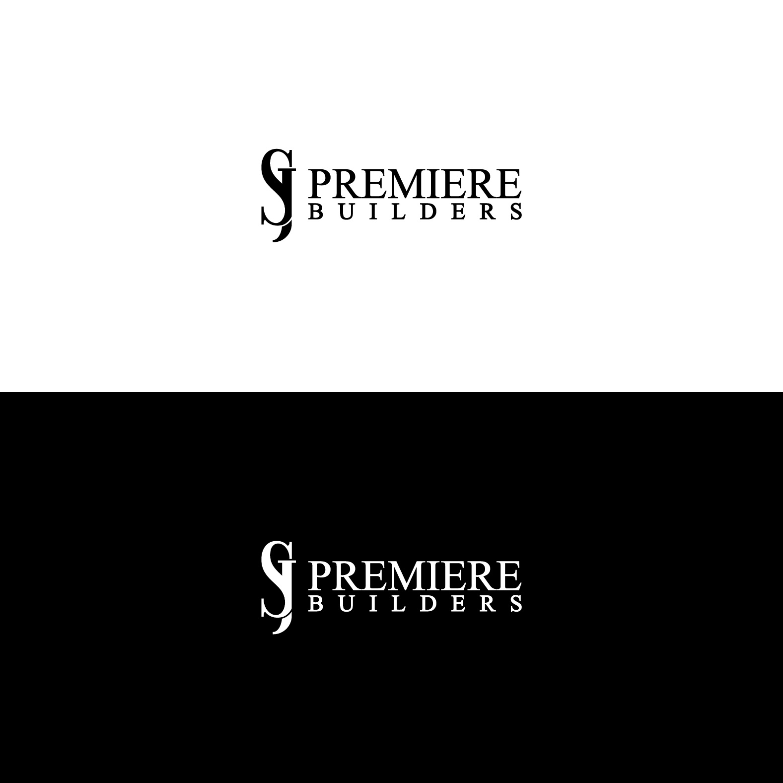 Logo Design by 4tech services for this project | Design #37397037