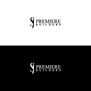 Logo Design by 4tech services for this project | Design: #37397037