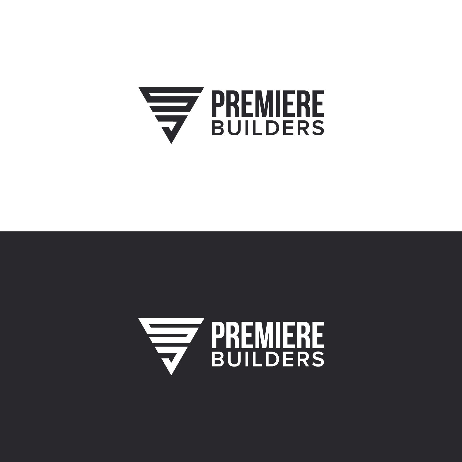 Logo Design by 4tech services for this project | Design #37397039