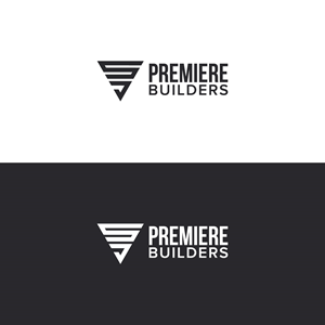 Logo Design by 4tech services for this project | Design: #37397039