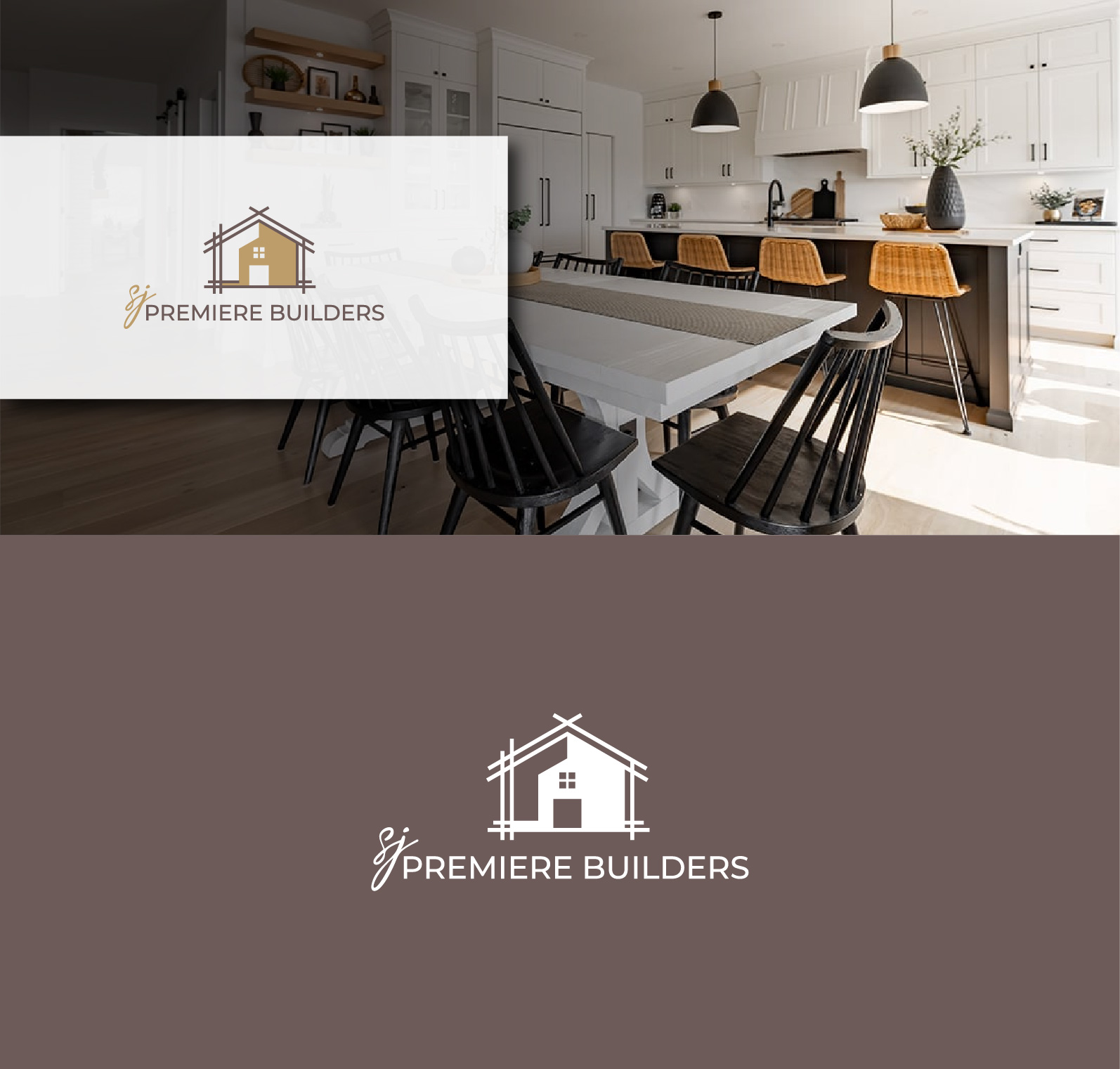 Logo Design by 4tech services for this project | Design #37397073
