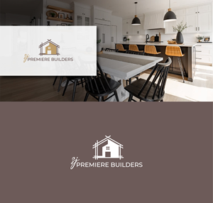 Logo Design by 4tech services for this project | Design: #37397073
