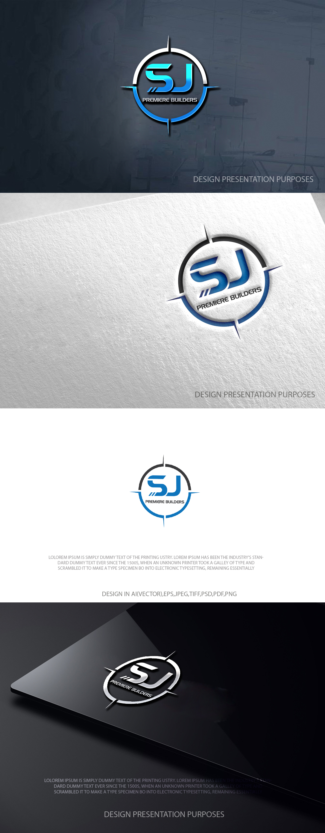 Logo Design by zebronicgraphic for this project | Design #37399676