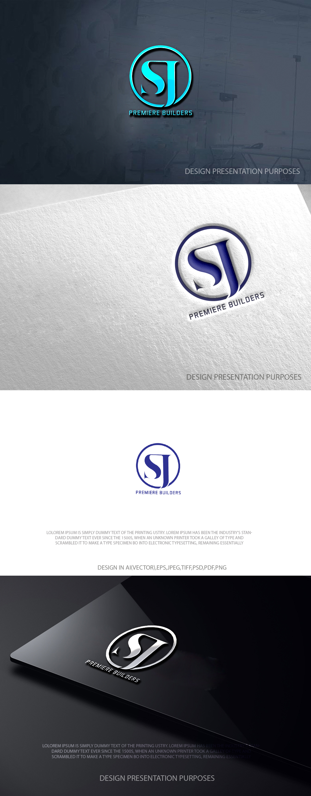 Logo Design by zebronicgraphic for this project | Design #37399677
