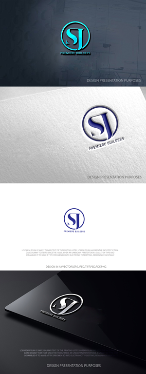 Logo Design by zebronicgraphic for this project | Design: #37399677