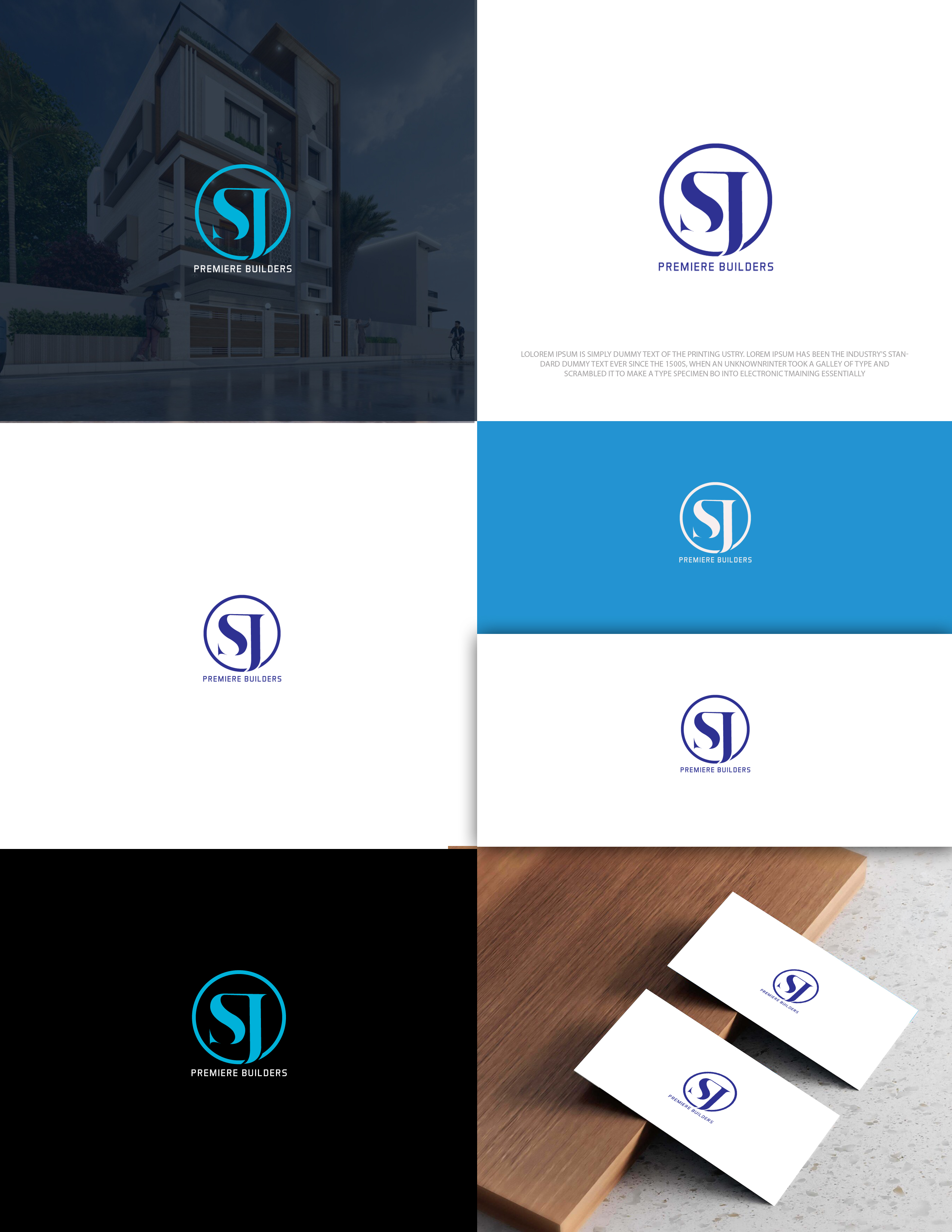 Logo Design by zebronicgraphic for this project | Design #37399678