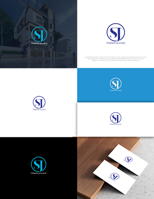 Logo Design by zebronicgraphic for this project | Design: #37399678