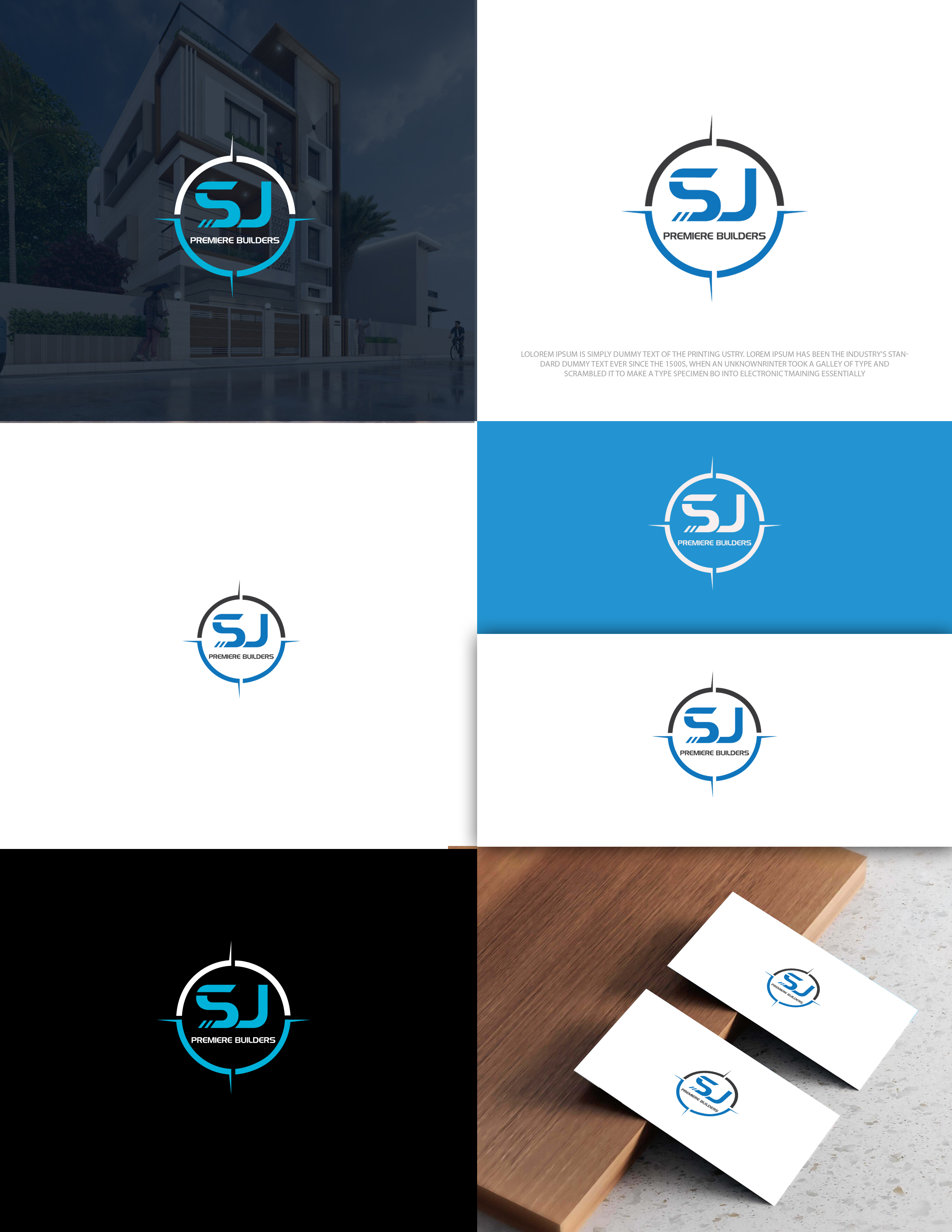 Logo Design by zebronicgraphic for this project | Design #37399679