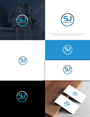Logo Design by zebronicgraphic for this project | Design: #37399679