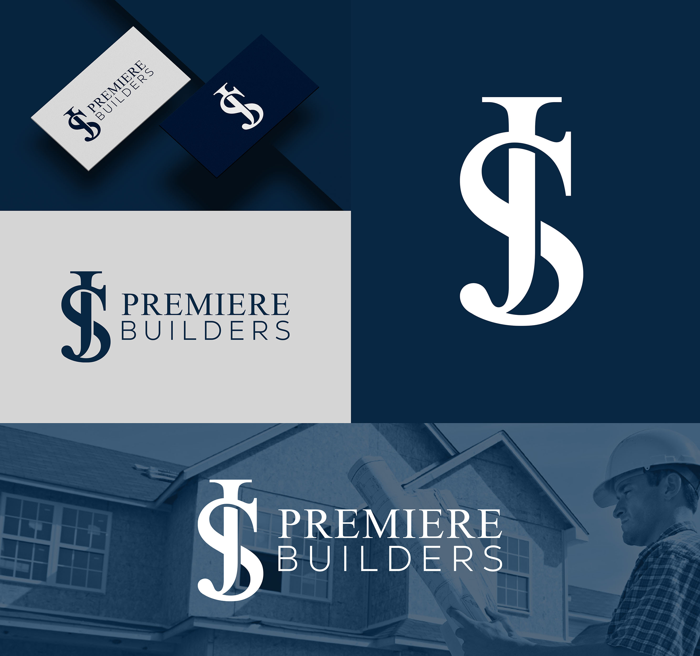 Logo Design by aexoagency for this project | Design #37395707