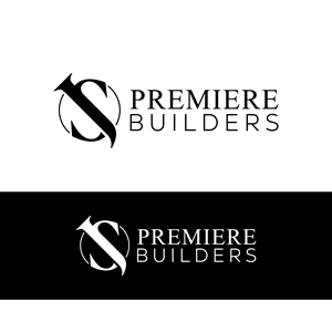 Logo Design by aexoagency for this project | Design: #37395742