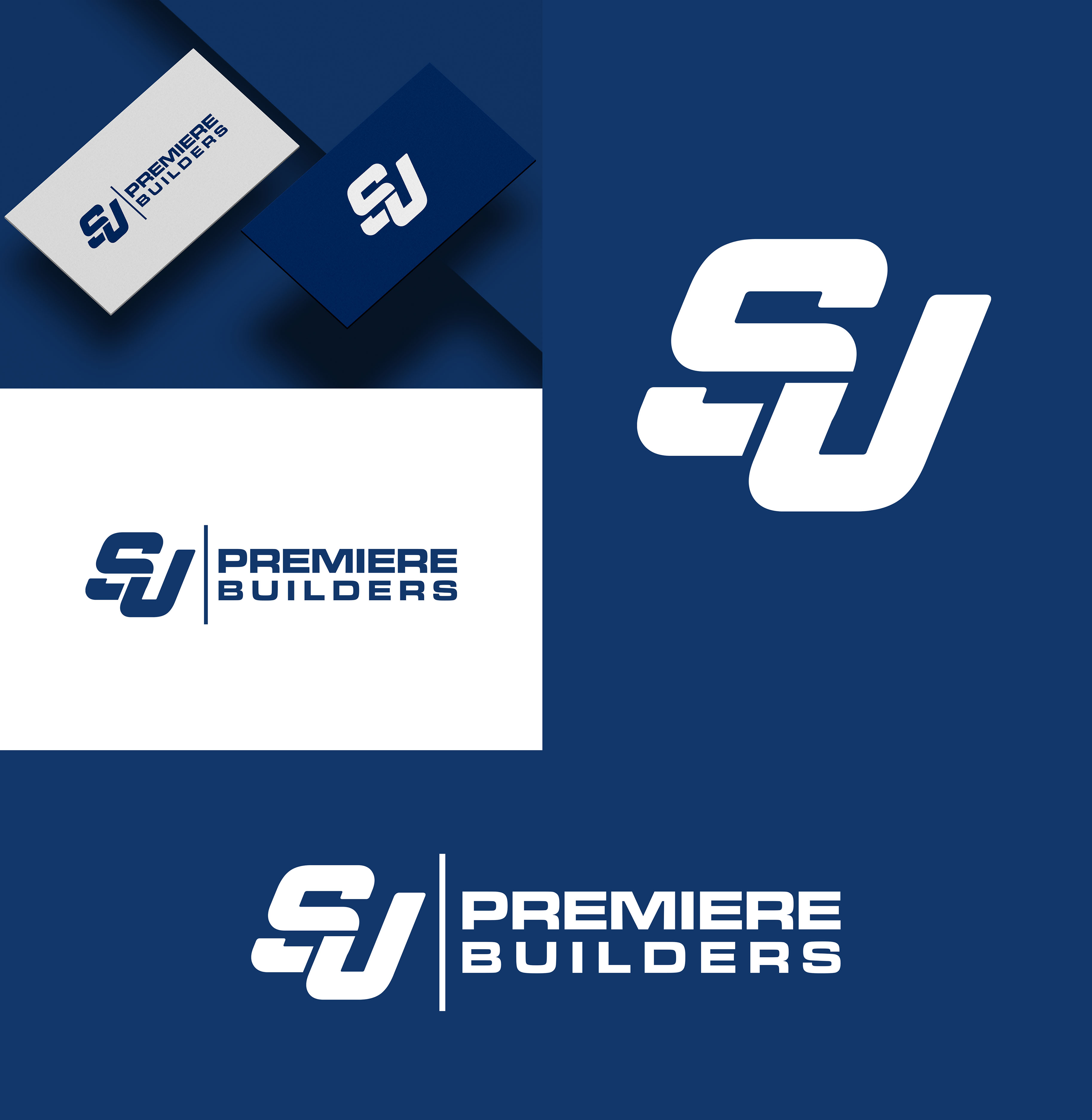Logo Design by aexoagency for this project | Design #37395782