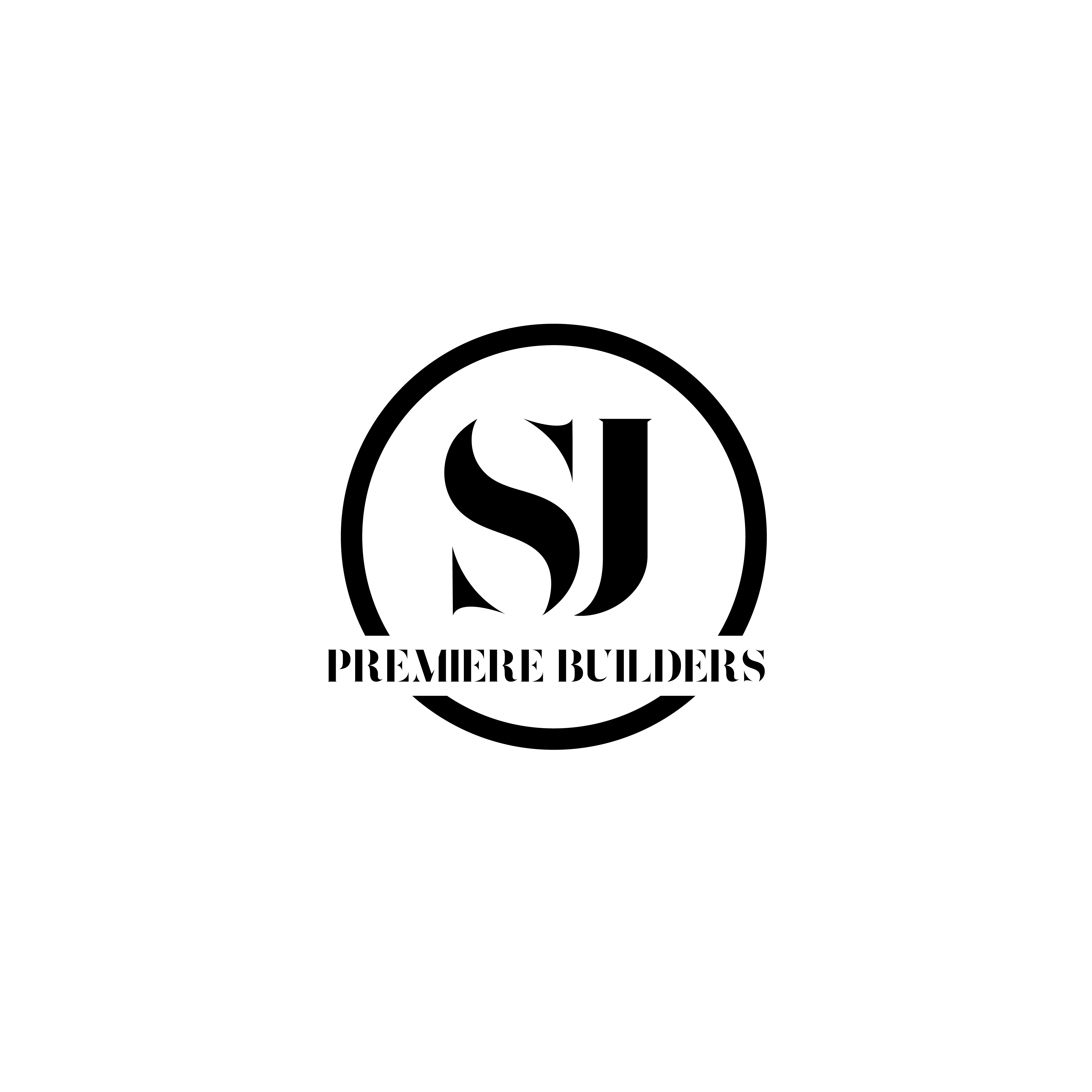 Logo Design by ares_h1 for this project | Design #37399022
