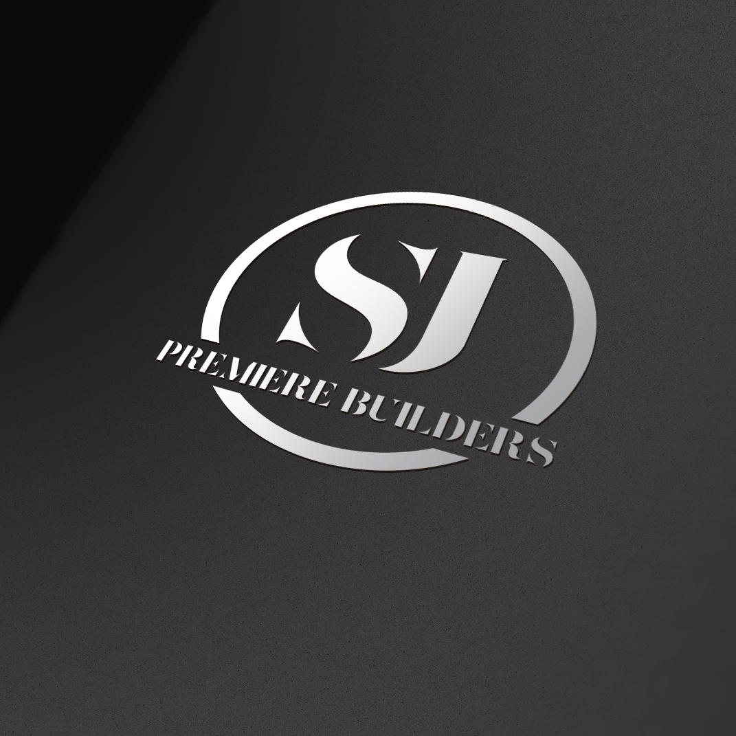 Logo Design by ares_h1 for this project | Design #37399023