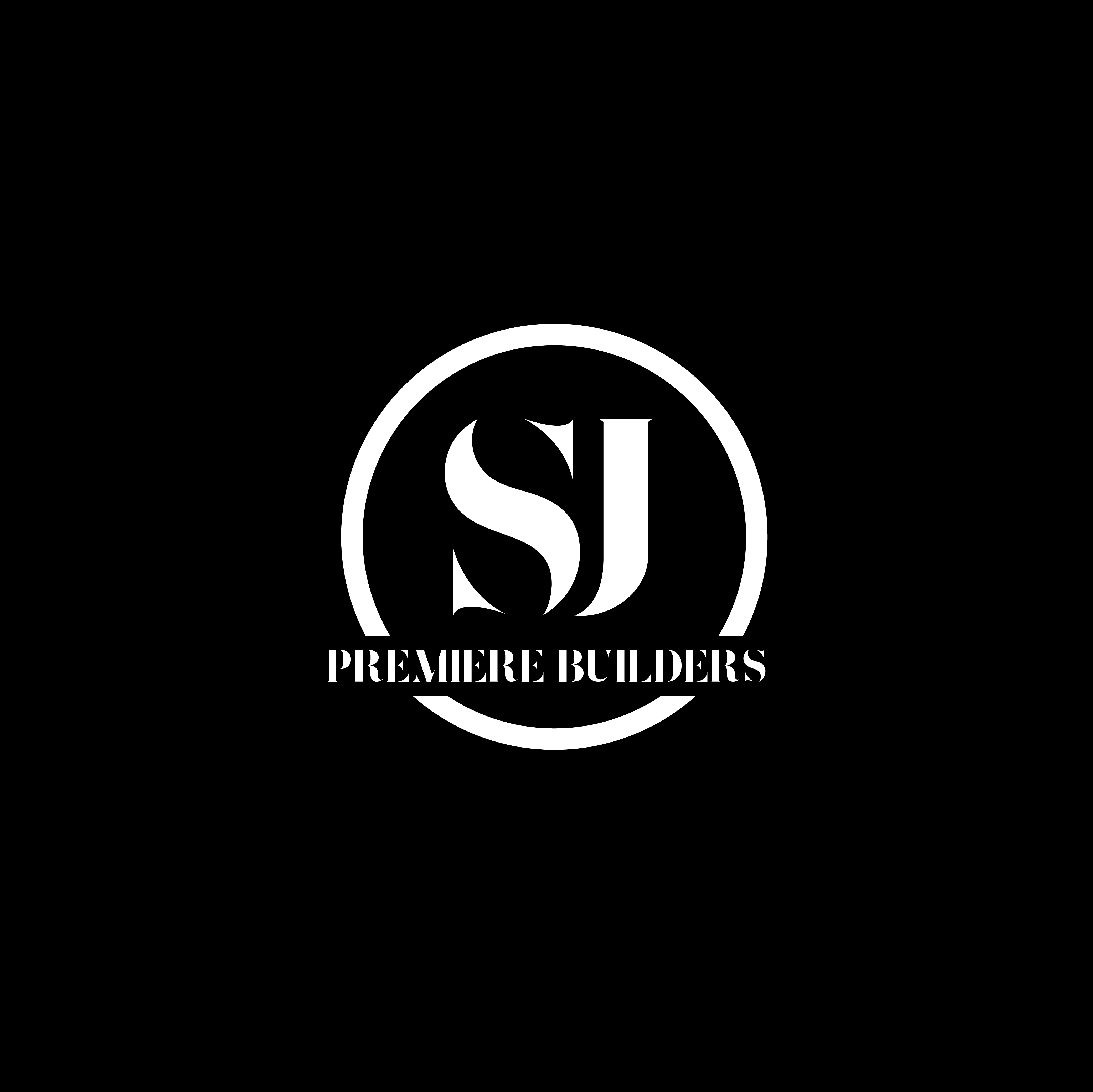 Logo Design by ares_h1 for this project | Design #37399024