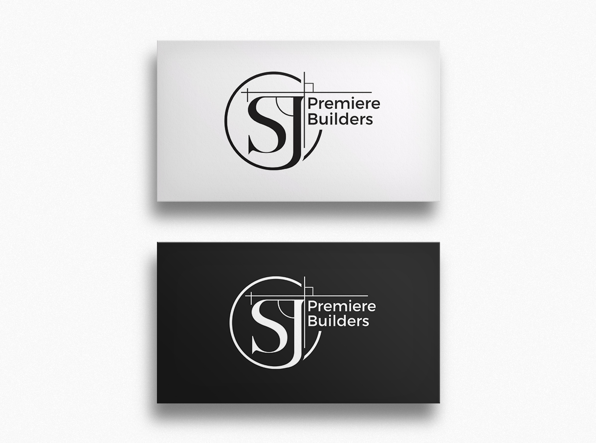 Logo Design by Djamdesign for this project | Design #37397562