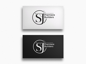 Logo Design by Djamdesign for this project | Design: #37397562