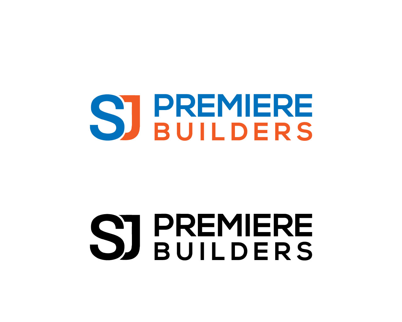 Design de Logo par sponix pour ce projet | Design #37395523