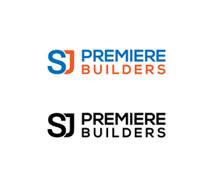 Logo Design by sponix