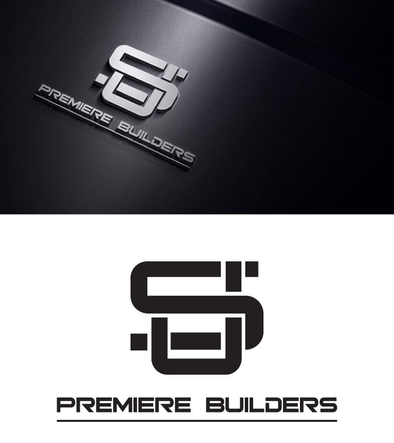 Logo Design by Chanel graphics for this project | Design #37396320