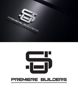 Logo Design by Chanel graphics for this project | Design: #37396320