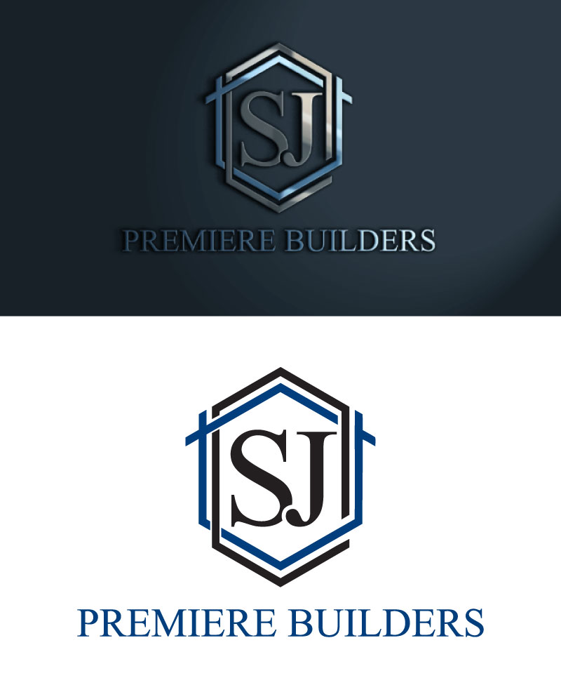Logo Design by Chanel graphics for this project | Design #37396349