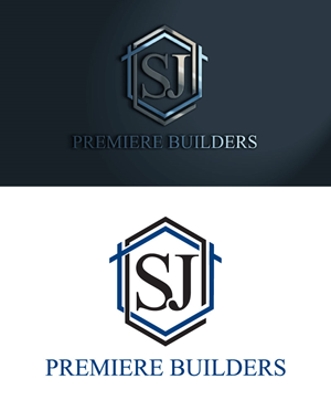Logo Design by Chanel graphics for this project | Design: #37396349