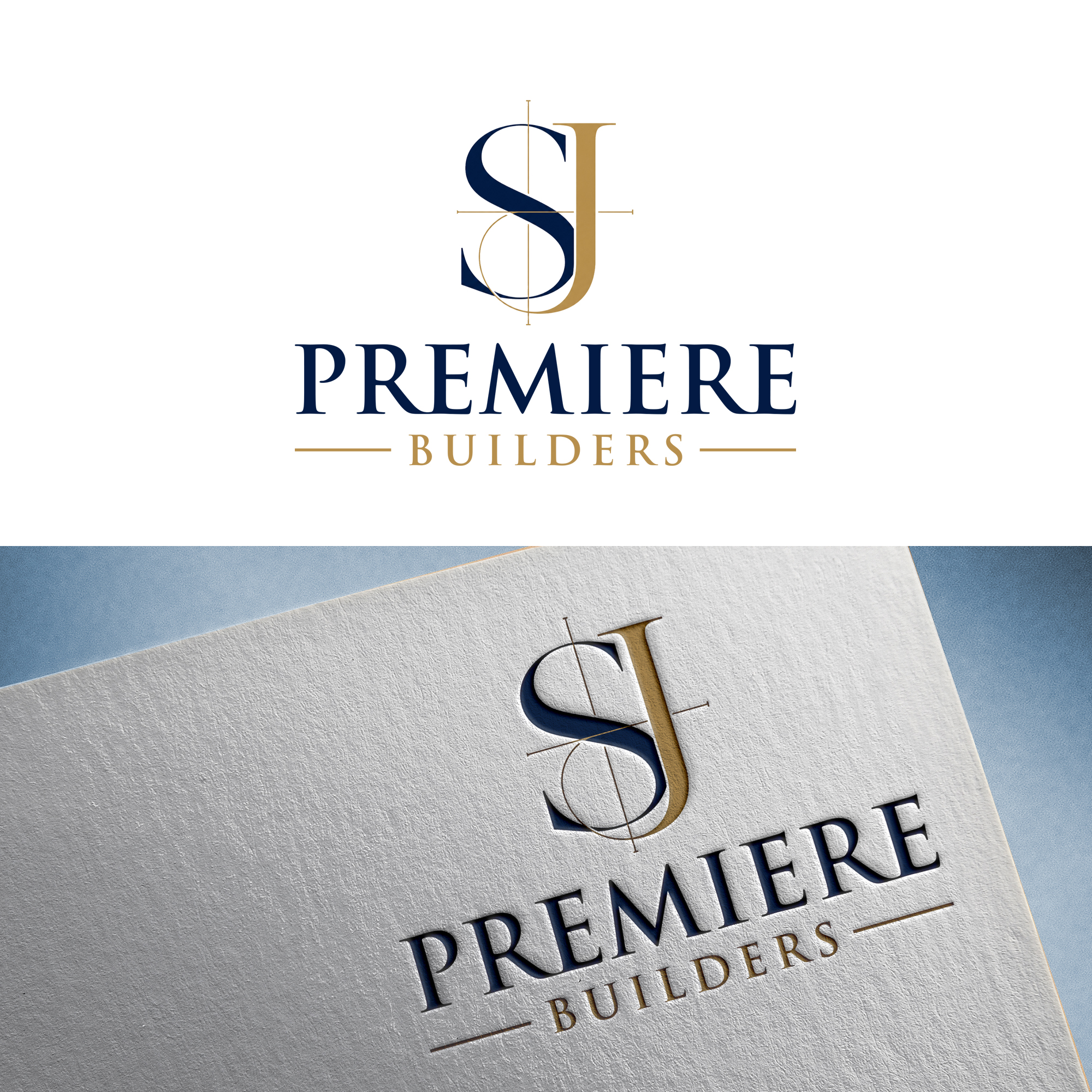 Logo Design by Ultra Creations for this project | Design #37399026