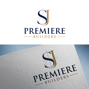 Logo Design by Ultra Creations for this project | Design: #37399026