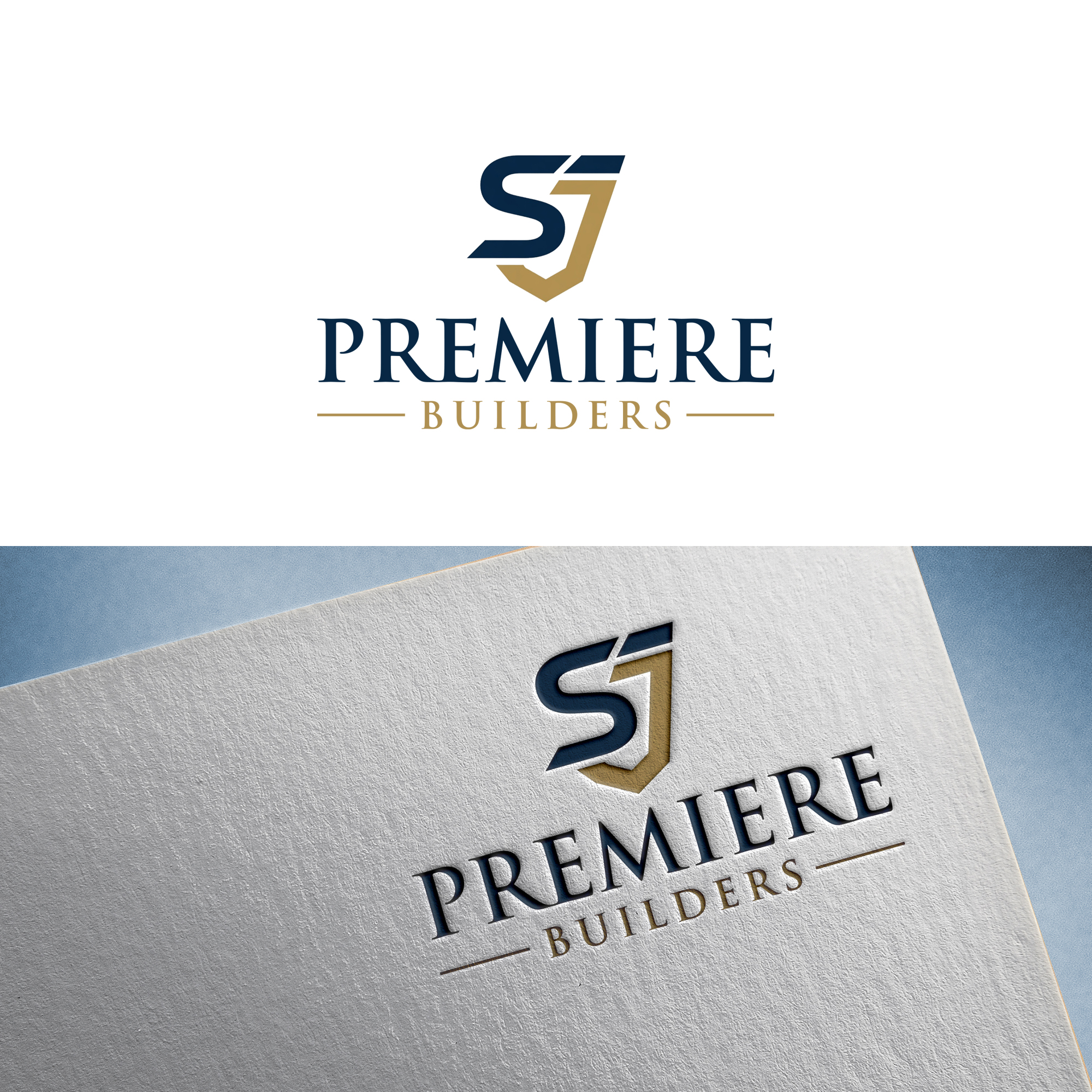 Logo Design by Ultra Creations for this project | Design #37399027