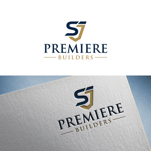 Logo Design by Ultra Creations for this project | Design: #37399027