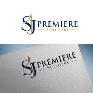 Logo Design by Ultra Creations for this project | Design: #37399028