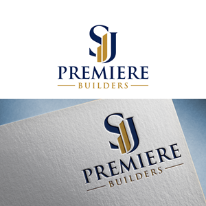 Logo Design by Ultra Creations for this project | Design: #37399029