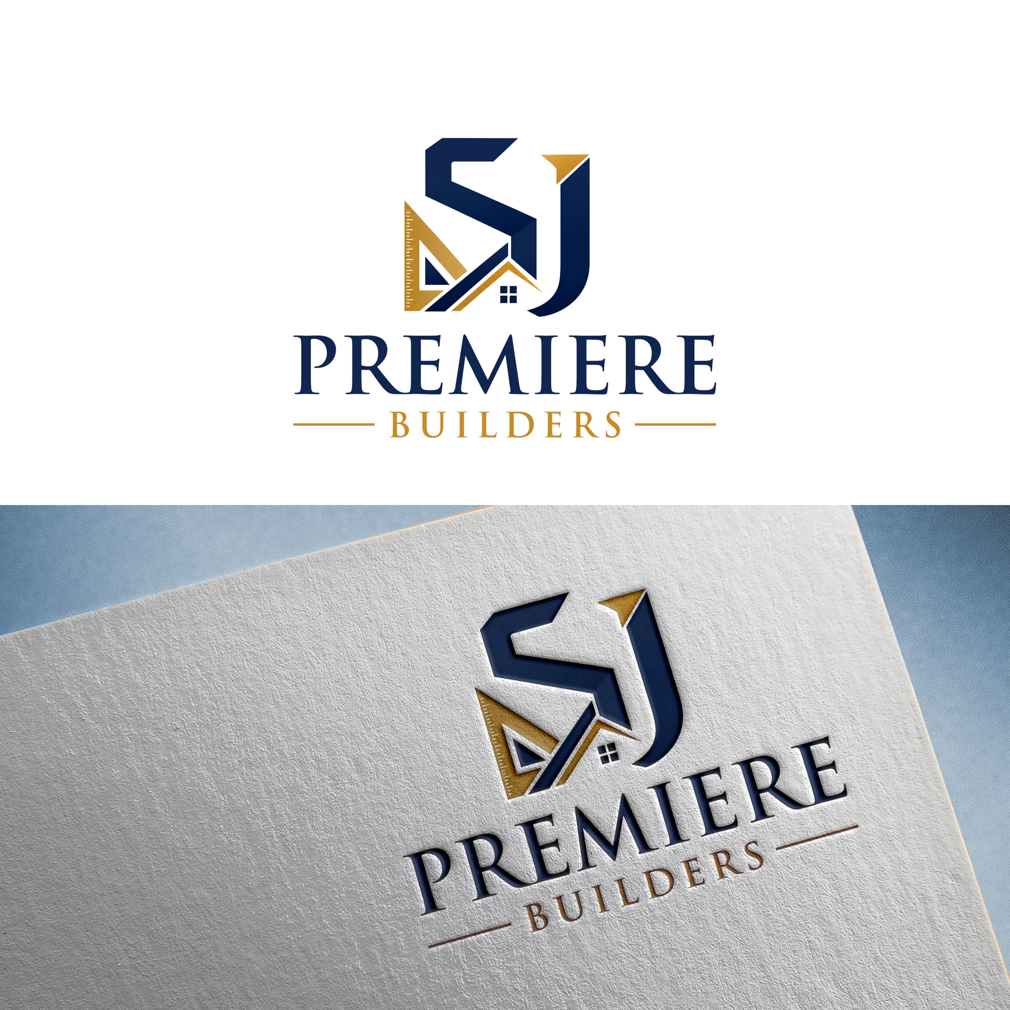 Logo Design by Ultra Creations for this project | Design #37399031