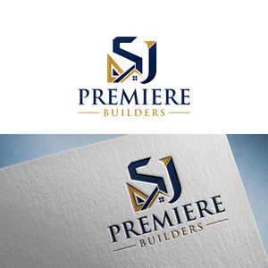 Logo Design by Ultra Creations for this project | Design: #37399031