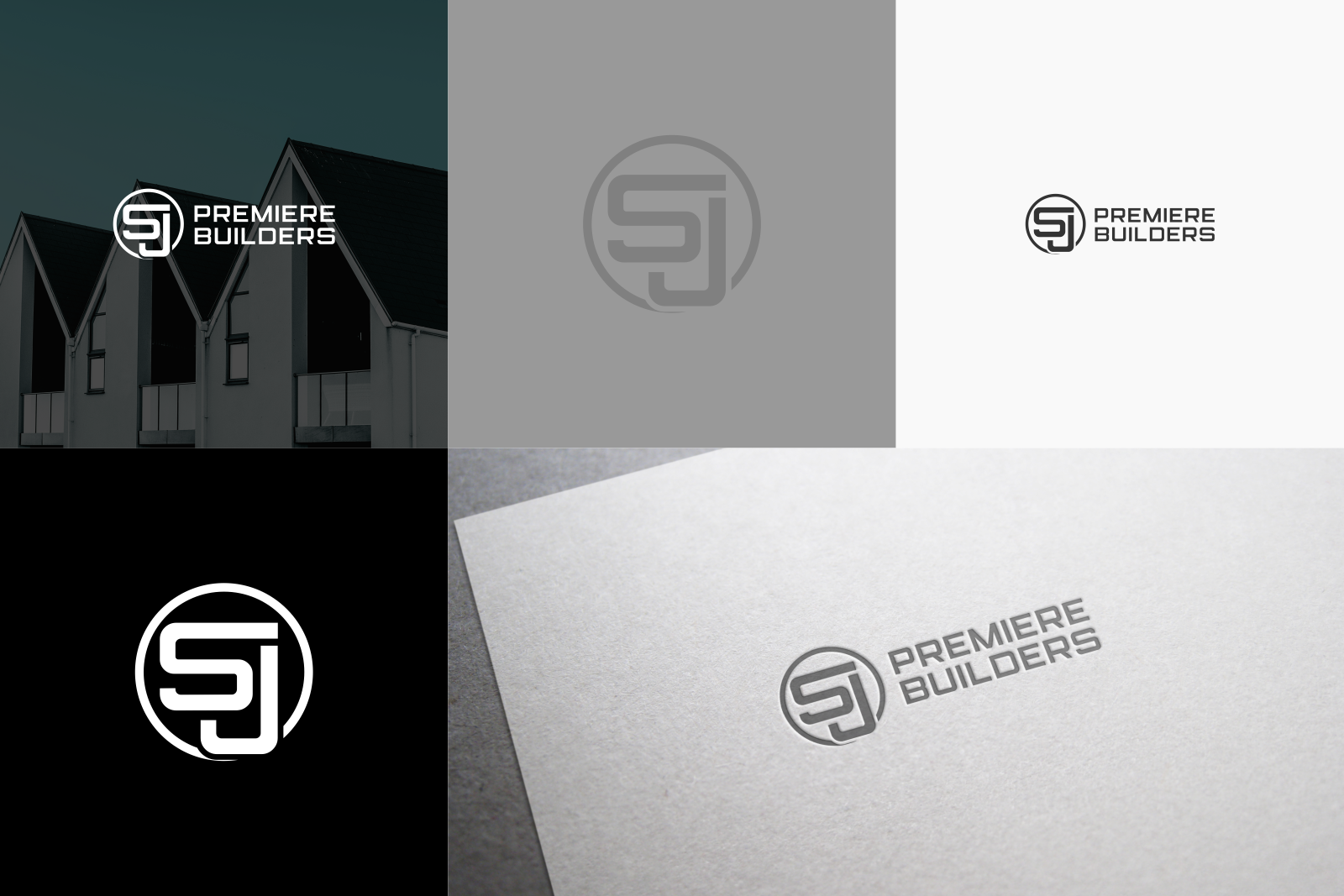 Logo Design by Jozjozan.Std™ for this project | Design #37399826