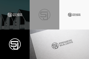 Logo Design by Jozjozan.Std™ for this project | Design: #37399826
