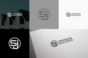 Logo Design by Jozjozan.Std™ for this project | Design: #37399837