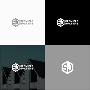 Logo Design by Jozjozan.Std™ for this project | Design: #37399866