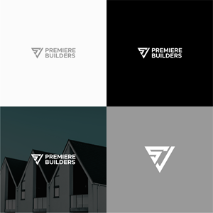 Logo Design by Jozjozan.Std™ for this project | Design: #37399903