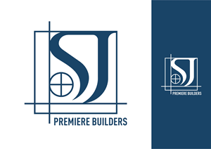 Logo Design by ammar_ed for this project | Design: #37395698