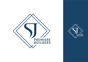 Logo Design by ammar_ed for this project | Design: #37395727