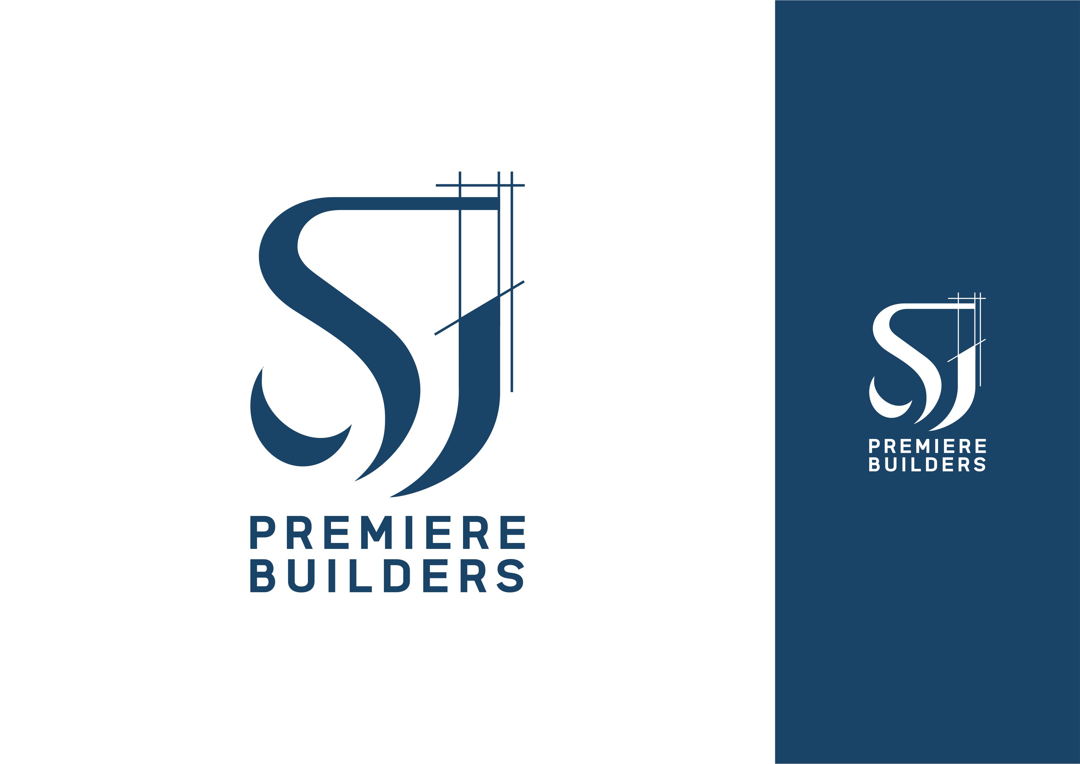 Logo Design by ammar_ed for this project | Design #37395917