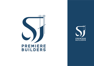 Logo Design by ammar_ed for this project | Design: #37395917